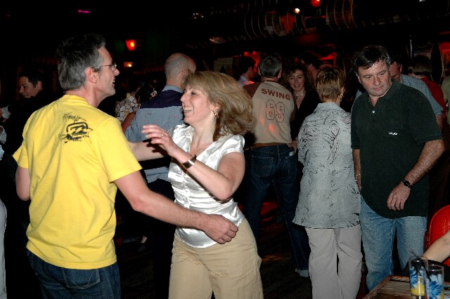 min 2007 04 11 balajo 027